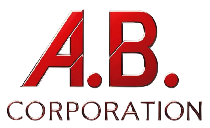 A.B. Corporation
